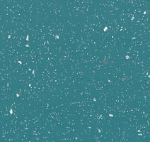 Линолеум Forbo SureStep Original 172612 ocean фото 1 | FLOORDEALER